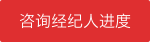 咨询经纪人进度